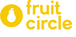 Fruit Circle